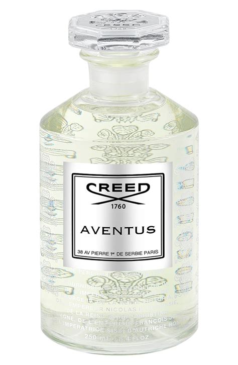 creed cologne nordstrom.